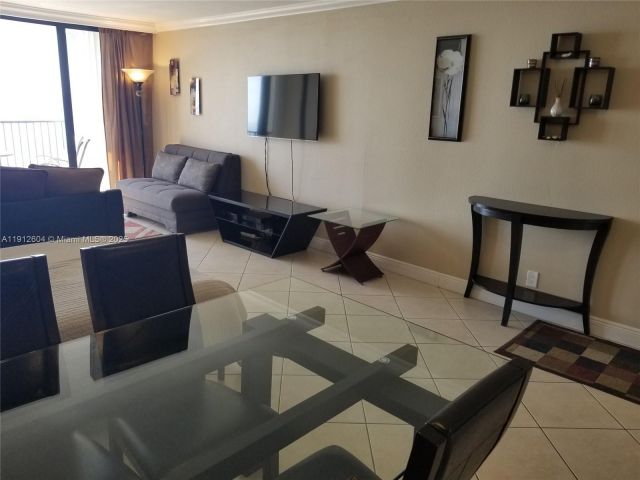 Квартира в аренду номер1702 - фото 7468069