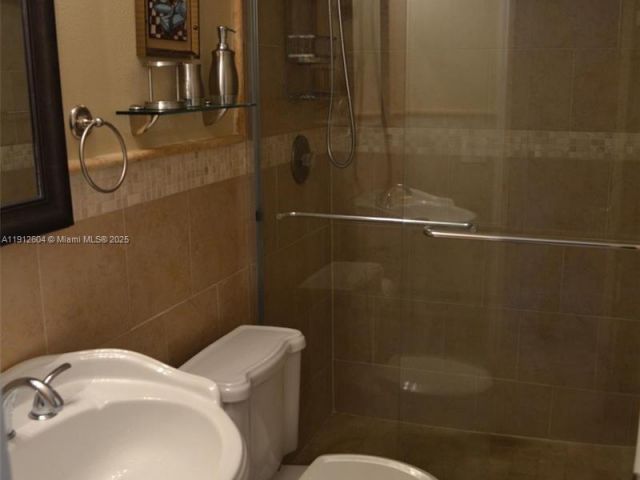 Квартира в аренду номер1702 - фото 7468073