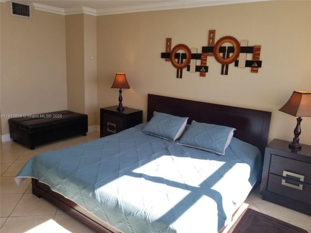 Квартира в аренду номер1702 - фото 7468079