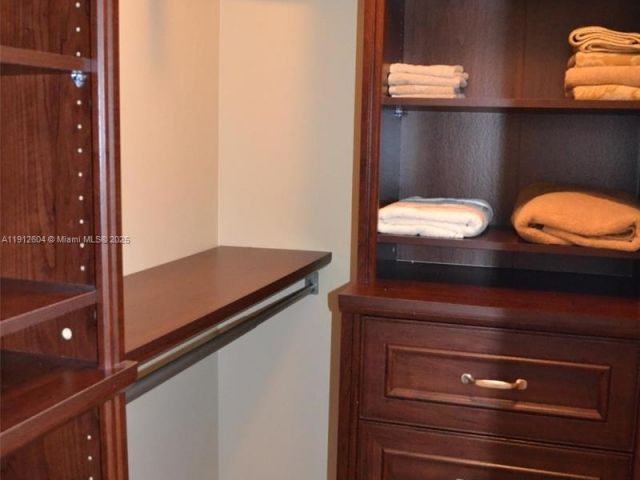 Квартира в аренду номер1702 - фото 7468084