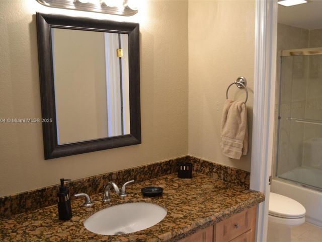 Квартира в аренду номер1702 - фото 7468087