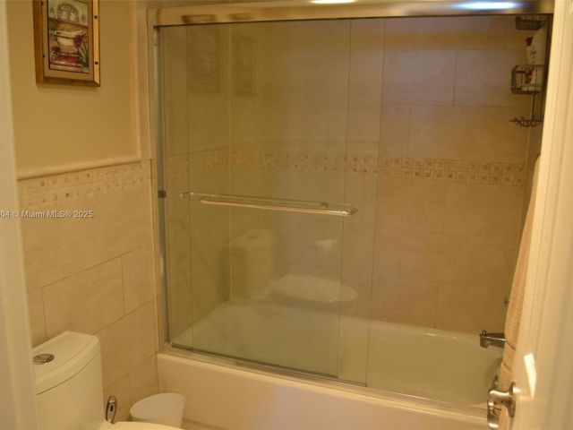 Квартира в аренду номер1702 - фото 7468088