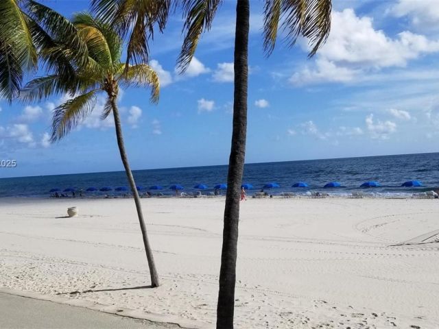 Квартира в аренду номер1702 - фото 7468090