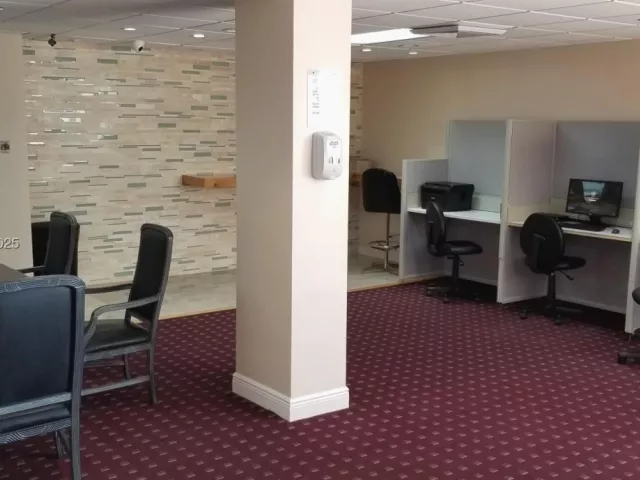 Квартира в аренду номер1702 - фото 9027096