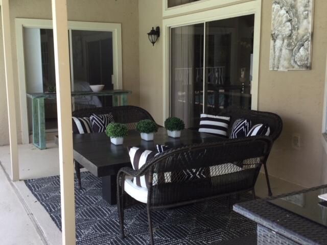 Дом в аренду по адресу 10758 Cypress Bend Drive - фото 6808779