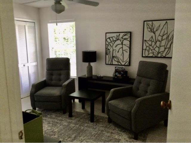 Дом в аренду по адресу 10758 Cypress Bend Drive - фото 6808781