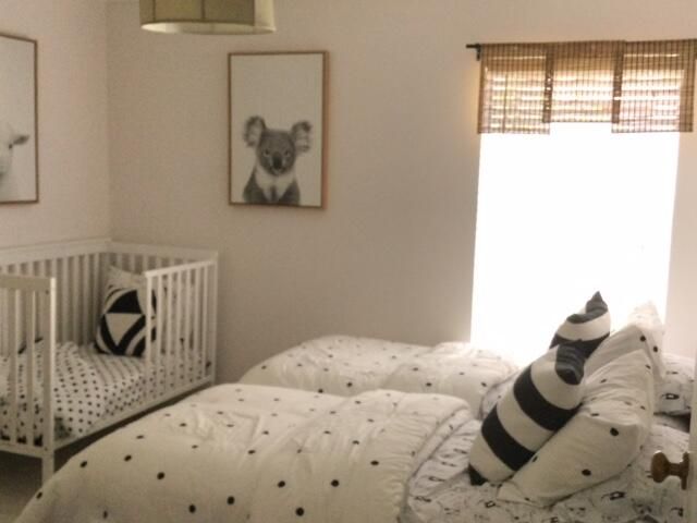 Дом в аренду по адресу 10758 Cypress Bend Drive - фото 6808782