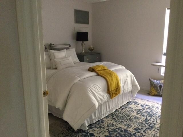 Дом в аренду по адресу 10758 Cypress Bend Drive - фото 6808783