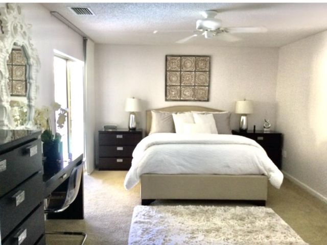 Дом в аренду по адресу 10758 Cypress Bend Drive - фото 6808785