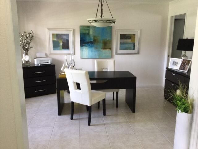 Дом в аренду по адресу 10758 Cypress Bend Drive - фото 6808786