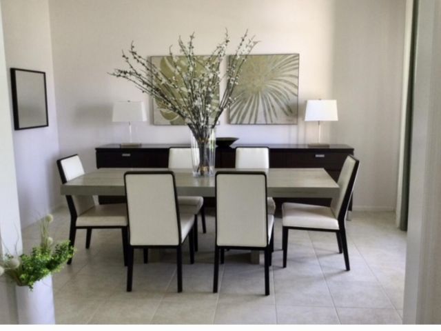 Дом в аренду по адресу 10758 Cypress Bend Drive - фото 6808787