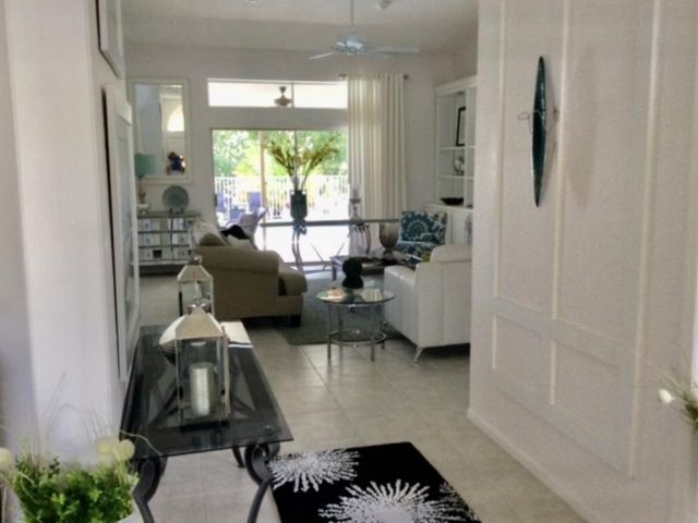 Дом в аренду по адресу 10758 Cypress Bend Drive - фото 6808792