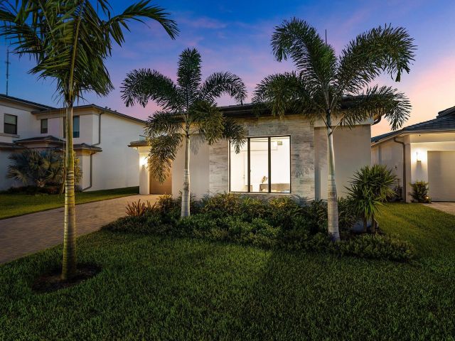 Дом в аренду по адресу 8330 Essex Country Club Drive - фото 6780405