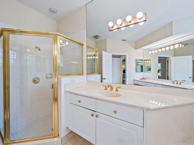 Продажа дома по адресу 8457 Quail Meadow Way - фото 6829902