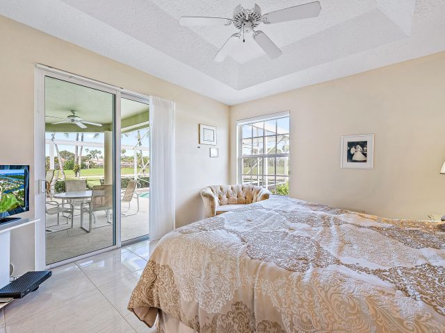 Продажа дома по адресу 8457 Quail Meadow Way - фото 6829904