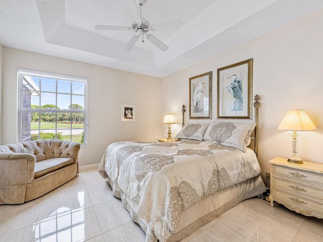 Продажа дома по адресу 8457 Quail Meadow Way - фото 6829905