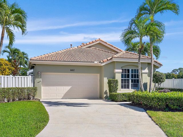 Продажа дома по адресу 8457 Quail Meadow Way - фото 6829914