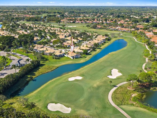 Продажа дома по адресу 8457 Quail Meadow Way - фото 6829915