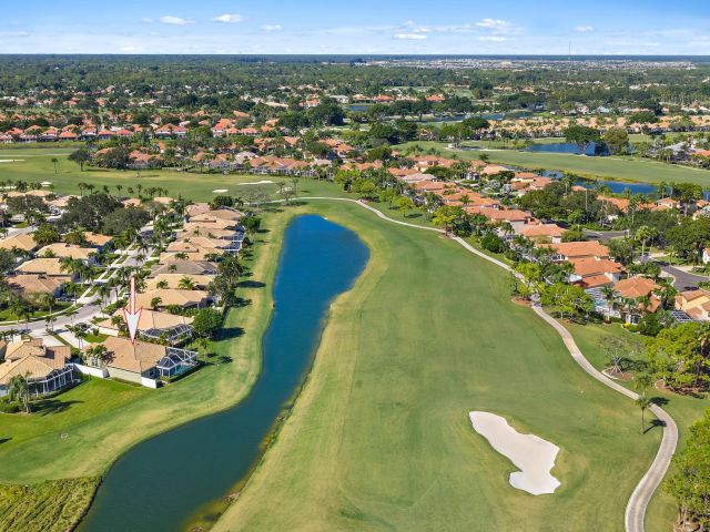 Продажа дома по адресу 8457 Quail Meadow Way - фото 6829916