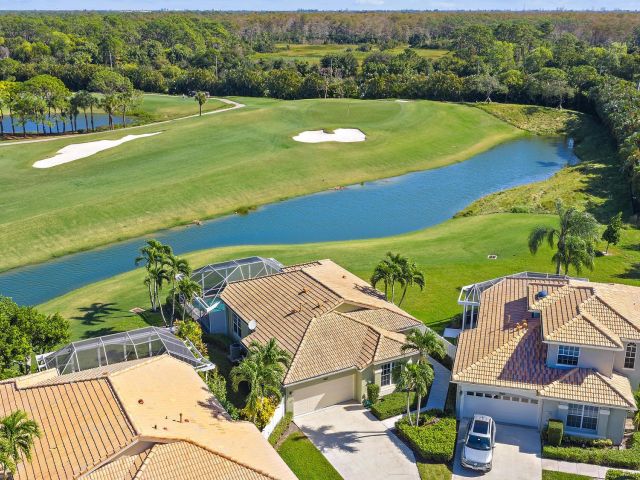 Продажа дома по адресу 8457 Quail Meadow Way - фото 6829917