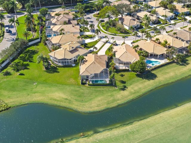 Продажа дома по адресу 8457 Quail Meadow Way - фото 6829919