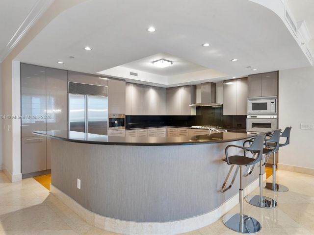 Продажа квартиры #1007 - фото 6821753