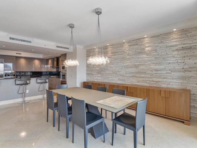 Продажа квартиры #1007 - фото 6821754