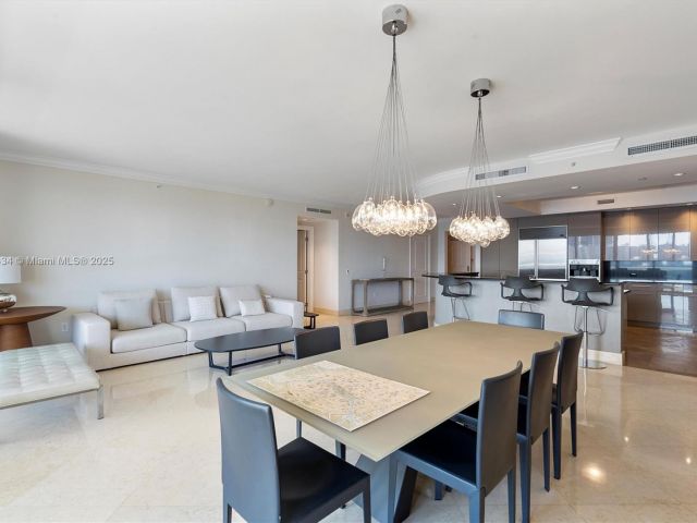 Продажа квартиры #1007 - фото 6821756