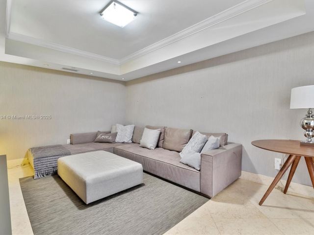 Продажа квартиры #1007 - фото 6821758