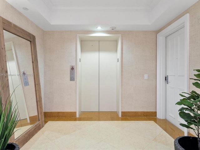 Продажа квартиры #1007 - фото 6821762