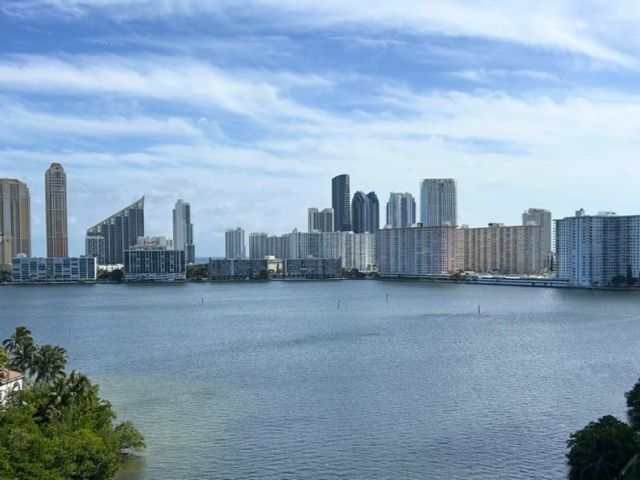 Продажа квартиры #1007 - фото 6821764