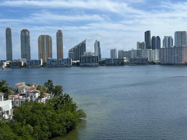 Продажа квартиры #1007 - фото 6821765