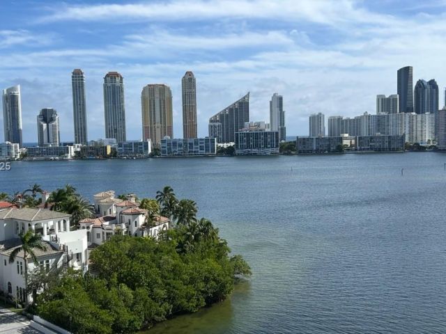 Продажа квартиры #1007 - фото 6821766