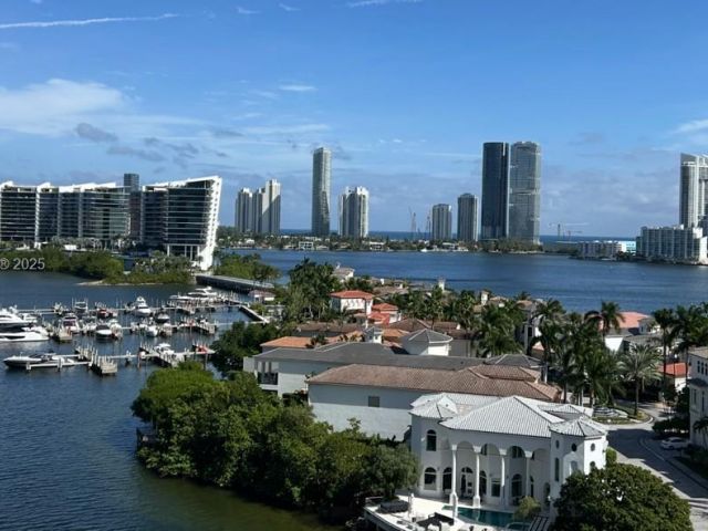 Продажа квартиры #1007 - фото 6821767