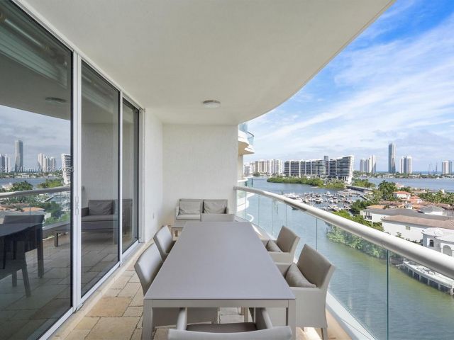 Продажа квартиры #1007 - фото 6821768