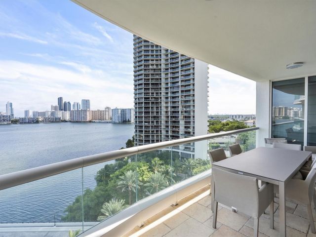 Продажа квартиры #1007 - фото 6821769