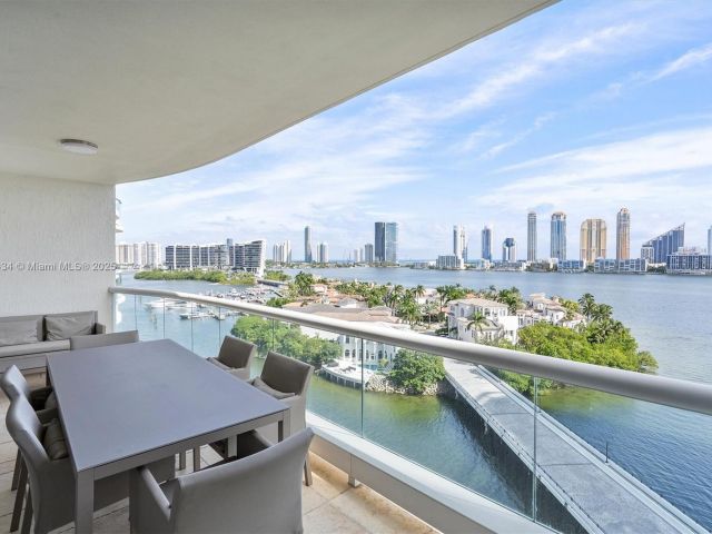 Продажа квартиры #1007 - фото 6821770