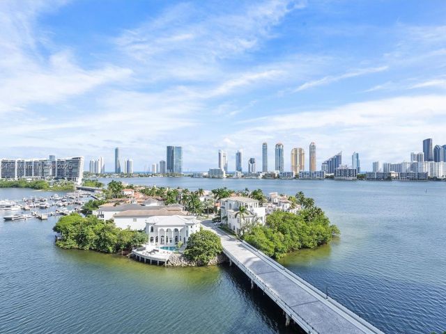 Продажа квартиры #1007 - фото 6821771