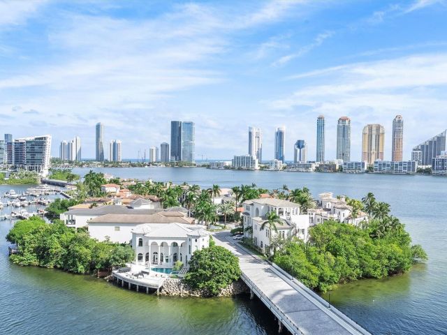 Продажа квартиры #1007 - фото 6821772