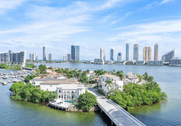 Квартира #1007