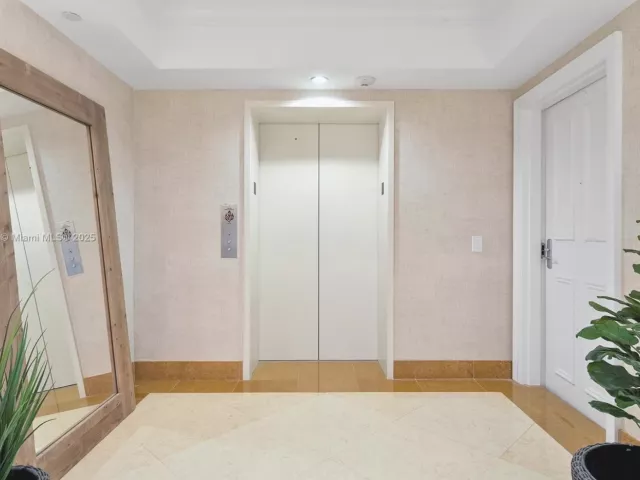 Продажа квартиры #1007 - фото 6821762