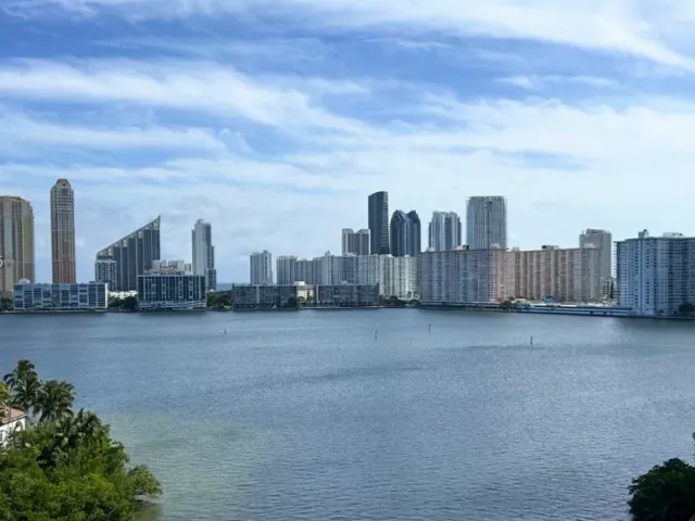 Продажа квартиры #1007 - фото 6821764