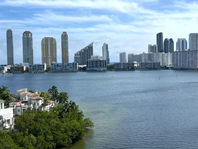 Продажа квартиры #1007 - фото 6821765