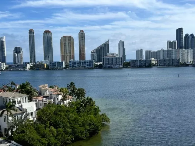 Продажа квартиры #1007 - фото 6821766