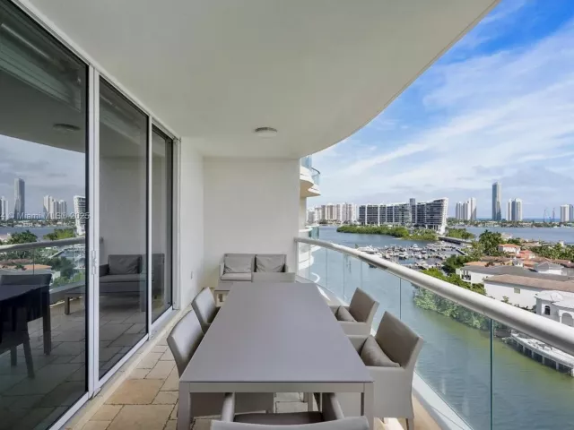 Продажа квартиры #1007 - фото 6821768