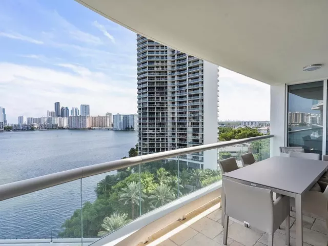 Продажа квартиры #1007 - фото 6821769