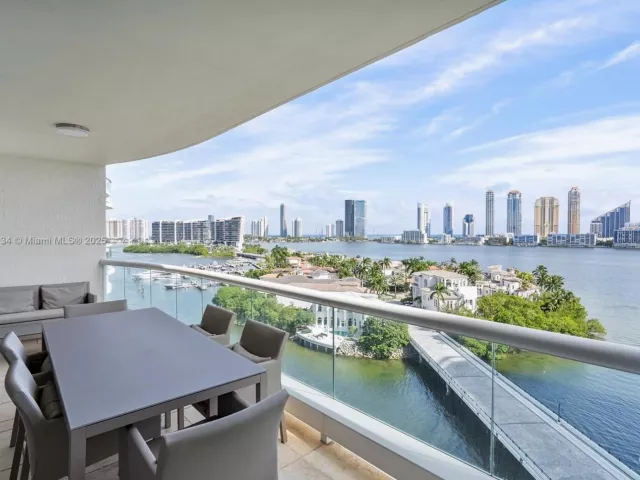 Продажа квартиры #1007 - фото 6821770