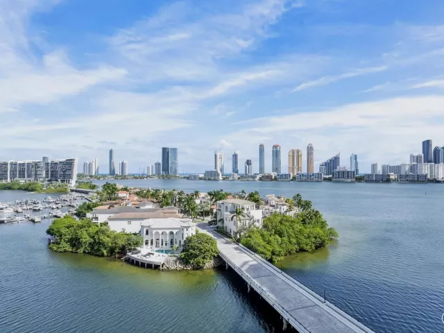 Продажа квартиры #1007 - фото 6821771