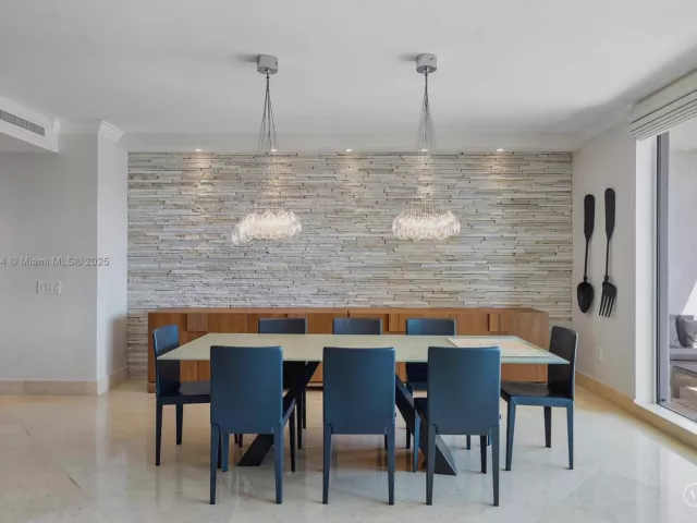 Продажа квартиры #1007 - фото 6821759