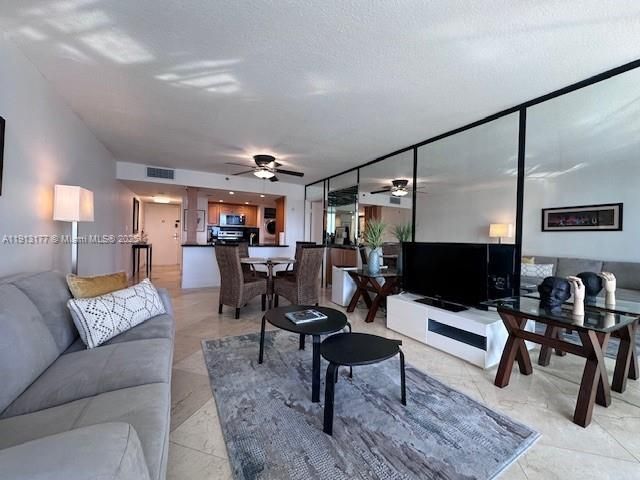 Квартира в аренду номерA-2553 - фото 7442379